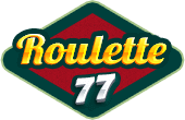 Play Online Roulette - for Free or Real Money  | Roulette 77 | Ireland